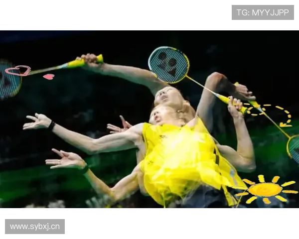 羽毛球运动中的常见注意事项与技巧提升方法全面解析