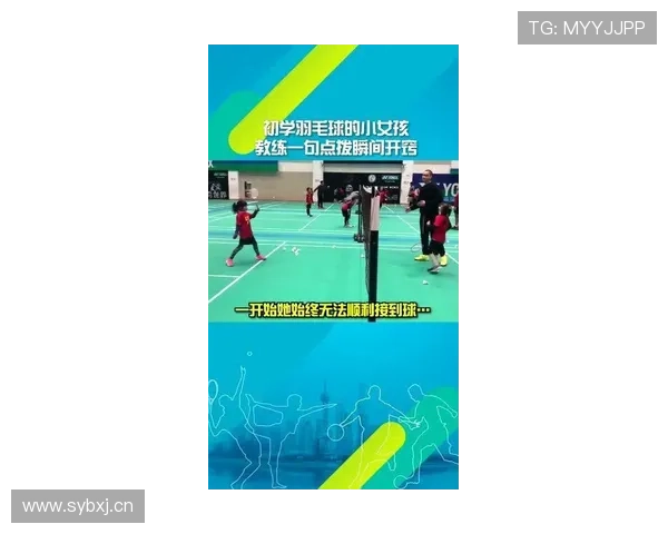 适合初学者的拳击训练入门指南快速掌握基础技巧与训练方法