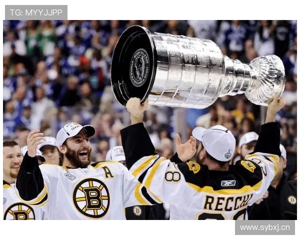 NHL最新震撼交易:兰塔宁40天两度易队 挑起联盟转会风暴