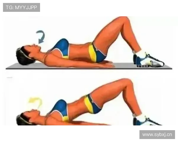 体操基础训练全攻略从入门到精通提升核心力量与柔韧性的必备技巧