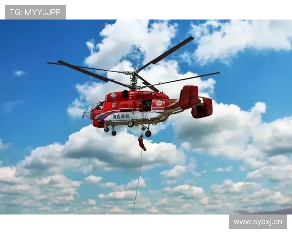 全面掌握棒球关键技巧提升比赛实战能力的全程系统化专业训练指南