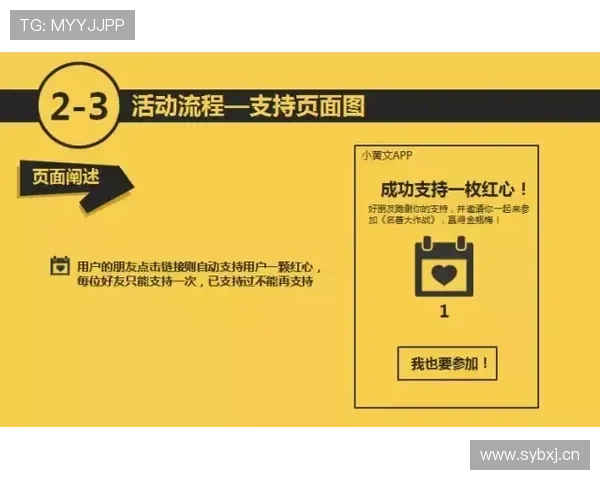 全面解析高性价比柔道装备选购与实战使用全方位指南详解版推荐全