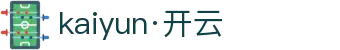 Kaiyun（杭州）云体育解决方案有限公司