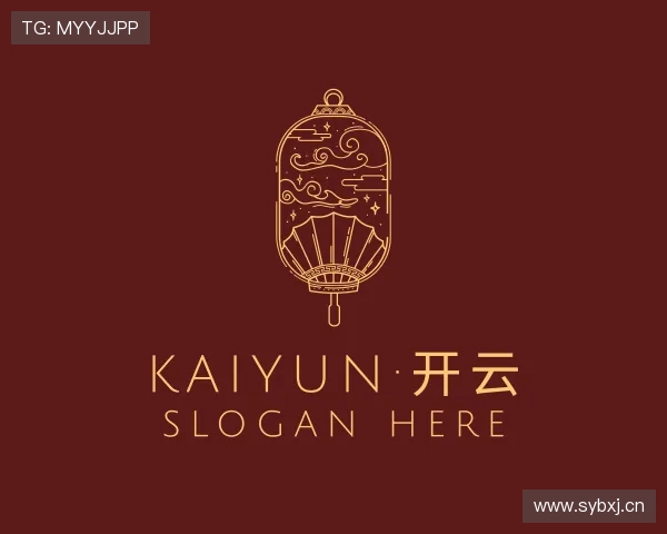 认识kaiyun·开云